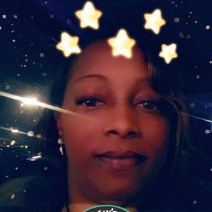 Meet your Posher, Deidre